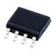 Texas Instruments LMV822MX/NOPB Texas Instruments LMV822MX/NOPB