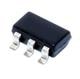 Texas Instruments TPS613223ADBVT