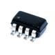 Texas Instruments MCP6292IDDFR