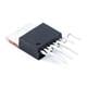Texas Instruments LM2586T-3.3/NOPB
