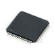 Texas Instruments DAC8728SPAG