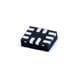 Texas Instruments INA216A3RSWT