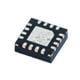 Texas Instruments RF430CL330HIRGTR