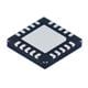 Texas Instruments TPS2373-4RGWT