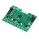 Texas Instruments TPS23882B1EVM-008
