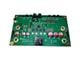 Texas Instruments LM51772Q1EVM-HP