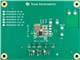 Texas Instruments LM53603AEVM