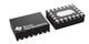 Texas Instruments LM68625SFRZTRQ1