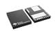 Texas Instruments LMG2656RFBR