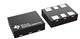 Texas Instruments LMK6DE156250BDLER