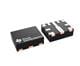 Texas Instruments LMR604203SBRAKRQ1