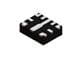 Texas Instruments LMR604205SRAKRQ1