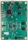 Texas Instruments LP87333Q1EVM