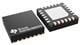 Texas Instruments MSPM0G5116SRGER