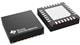 Texas Instruments MSPM0L1126SRUYR