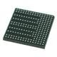 Texas Instruments DDC1128ZKLT