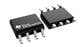 Texas Instruments OPA2131UA