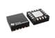 Texas Instruments PGA854RGTR