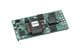 Texas Instruments PTB78560BAH