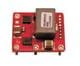 Texas Instruments PTD08A006WAD