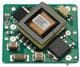 Texas Instruments PTMA402050P2AD