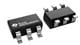 Texas Instruments REF35160QDBVRQ1