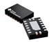 Texas Instruments SN74ACT174WBQBRQ1