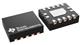 Texas Instruments SN74AHC164QWBQARQ1