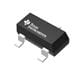 Texas Instruments DRV5057Z4QDBZT