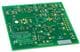 Texas Instruments SP1202S03RB-PCB/NOPB