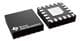 Texas Instruments TAA3020IRTER