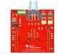 Texas Instruments TIOX1X2XEVM
