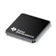 Texas Instruments SN74FB1650PCA