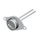 Texas Instruments LM185H-2.5/NOPB