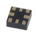 Texas Instruments SN74AUP1G74RSER
