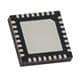 Texas Instruments TPS6521901RHBR