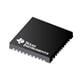 Texas Instruments TPS65155RKPR
