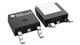 Texas Instruments TL720M05GQKVURQ1M3
