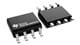 Texas Instruments OPA2994IDDFR
