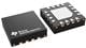 Texas Instruments TLV1824WRTERQ1