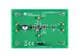 Texas Instruments TLV61040QEVM-166