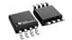 Texas Instruments TMAG6181EDGKRQ1