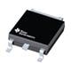 Texas Instruments TPS7B8850QKVURQ1R2