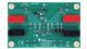 Texas Instruments TPS22992EVM