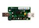 Texas Instruments TPS2546EVM-064