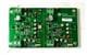 Texas Instruments TPS25942EVM-635
