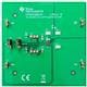 Texas Instruments TPS3430EVM