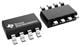 Texas Instruments TPS36CB66EACDDFRQ1