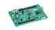 Texas Instruments TPS544B28EVM