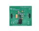 Texas Instruments TPS61129Q1EVM-152